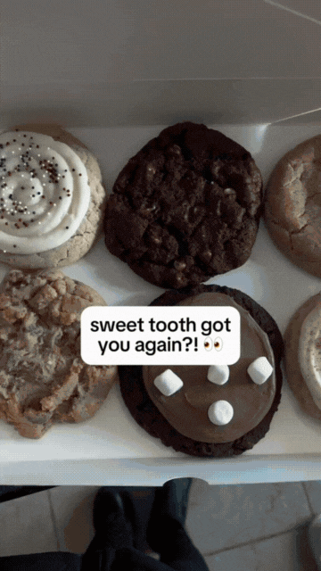 Untitled design (10)