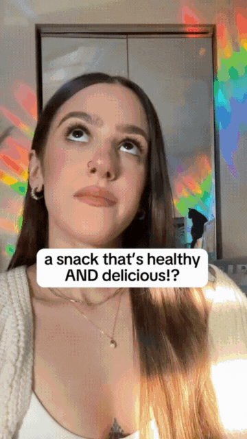 Untitled design (11)