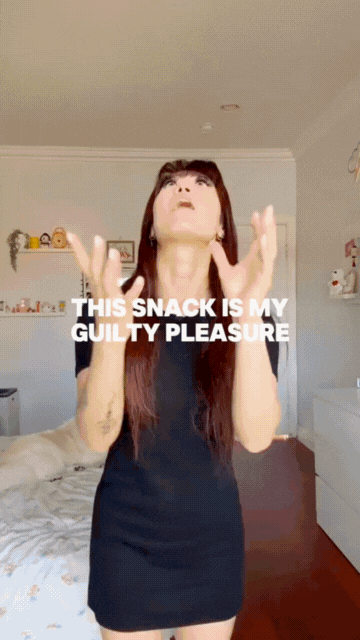 Untitled design (12)