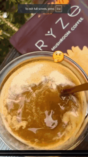 Untitled design (15)