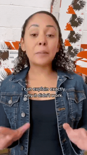 Untitled design (16)