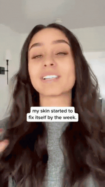 Untitled design (17)