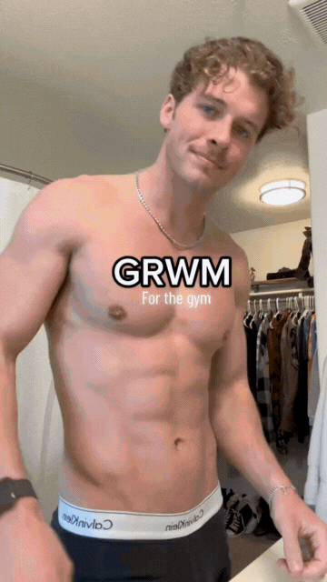 Untitled design (18)