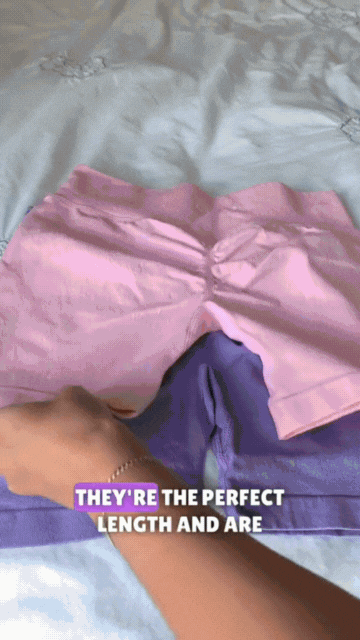 Untitled design (19)